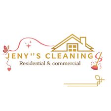 Avatar for Jeny's Cleaning Services LLC