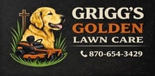Avatar for Griggs Golden Lawn Care