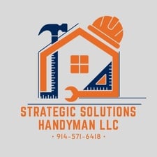Avatar for Strategic Solutions Handyman LLC