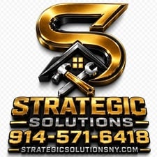 Avatar for Strategic Solutions Handyman LLC