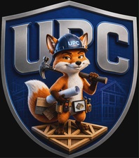 Avatar for United premium construction llc