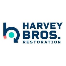 Avatar for Harvey Bros Restoration