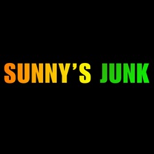 Avatar for Sunnys Junk