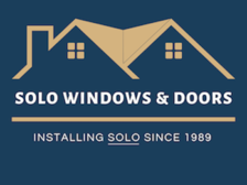 Avatar for Solo Windows & Doors