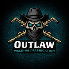 Avatar for Outlaw Fabrication LLC