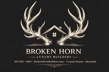 Avatar for Broken horn luxury home builders