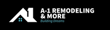 Avatar for A-1 REMODELING & MORE LLC