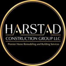 Avatar for Harstad Construction Group LLC