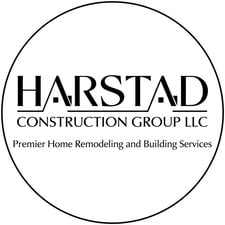 Avatar for Harstad Construction Group LLC
