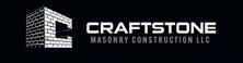 Avatar for Craftstone Construction & Masonry LLC
