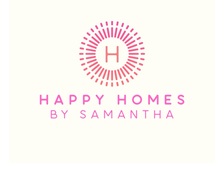 Avatar for Happy Homes by Samantha LLC