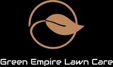 Avatar for Green Empire Lawn Care