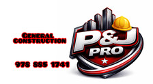Avatar for P & J Pro