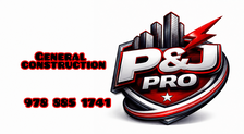 Avatar for P & J Pro