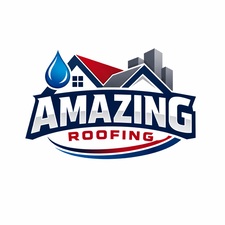 Avatar for Amazing Roofing and More
