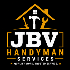 Avatar for Jbv handyman