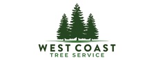 Avatar for West Coast Tree Service, Inc.