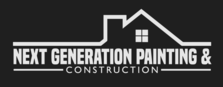 Avatar for Next Generation Painting, Inc.