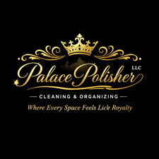 Avatar for Palace Polisher LLC