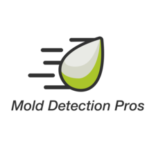 Avatar for Mold Detection Pros