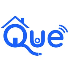 Avatar for Software Que LLC DBA Software Que IT Solutions