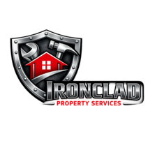 Avatar for Ironclad Property Services