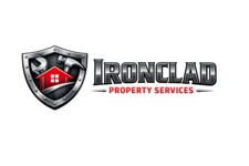 Avatar for Ironclad Property Services