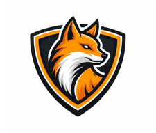 Avatar for True Fox Solutions
