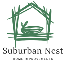 Avatar for Suburban Nest Home Improvements