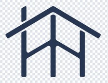 Avatar for Hoosier Homes Renovations