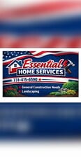 Avatar for Essential Home Services LLC