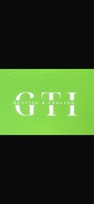 Avatar for GTI Solutions LLC