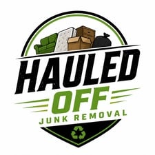 Avatar for Hauled off junk removal