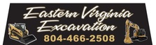 Avatar for Eastern Virginia Excavation