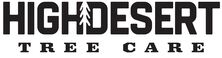 Avatar for High Desert Tree Care