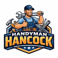 Avatar for Handyman Hancock