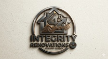 Avatar for Integrity Renovation 4.0
