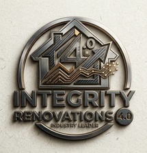 Avatar for Integrity Renovation 4.0