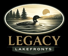 Avatar for Legacy Lakefronts LLC