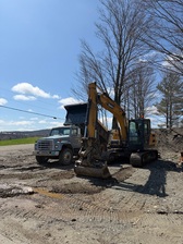 Avatar for Pattee's Landscaping LLC