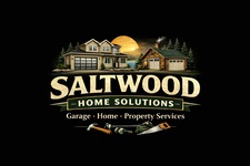Avatar for Saltwood Home Solutions