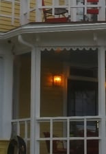 Avatar for Raincatchers seamless gutters