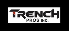 Avatar for Trench Pros Inc