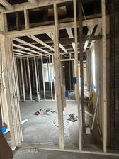 Avatar for BRO-SIS Pallas Construction LLC