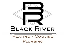 Avatar for Black River Heating and Cooling
