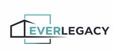 Avatar for EverLegacy Property Services