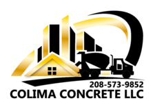 Avatar for Colima Concrete LLC