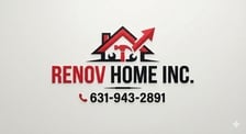 Avatar for Renov Home Inc.