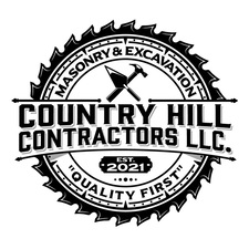 Avatar for Country Hill Contractors LLC