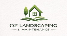 Avatar for OZ Landscape and Maintenance